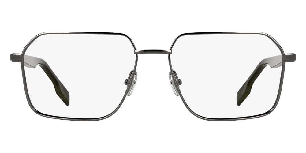 Canada Goose GC26504E 070 58 - Dark Ruthenium #id:cagc26504e070_s:102100