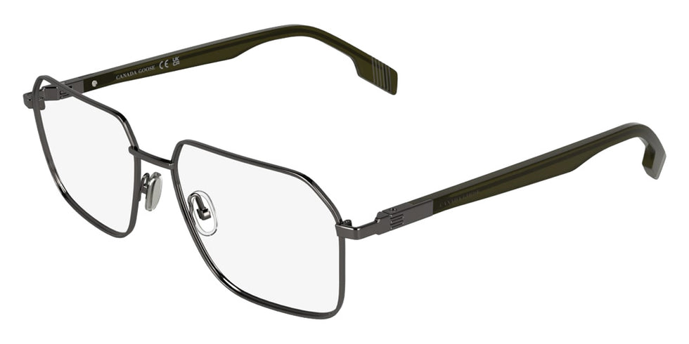 Canada Goose GC26504E 070 58 - Dark Ruthenium #id:cagc26504e070_s:102105