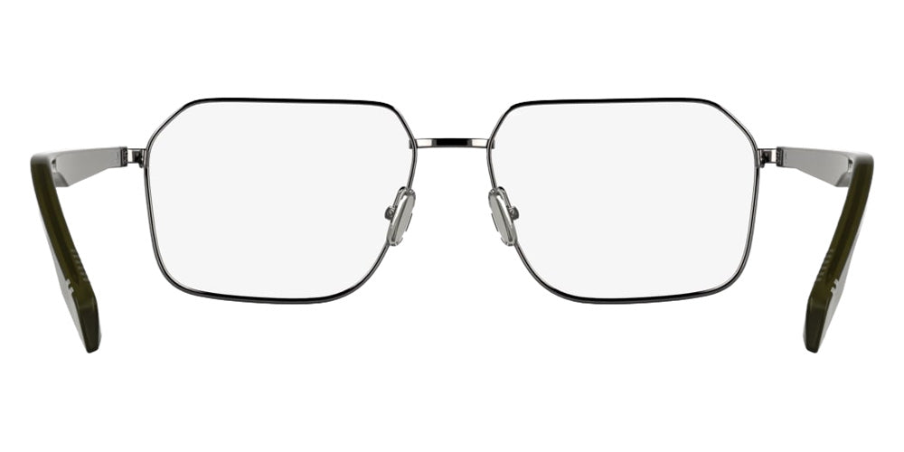 Canada Goose GC26504E 070 58 - Dark Ruthenium #id:cagc26504e070_s:102120