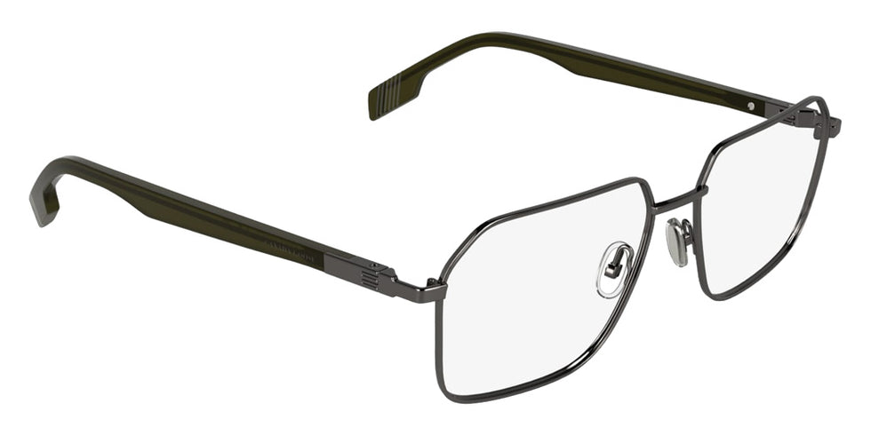 Canada Goose GC26504E 070 58 - Dark Ruthenium #id:cagc26504e070_s:102135