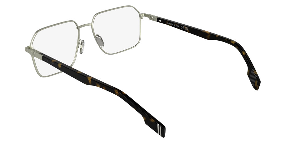 Canada Goose GC26504E 713 58 - Matte Light Gold #id:cagc26504e713_s:104115