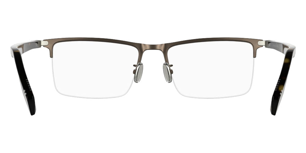 Canada Goose GC26505E 033 55 - Matte Light Gun/Matte Brown #id:cagc26505e033_s:100120