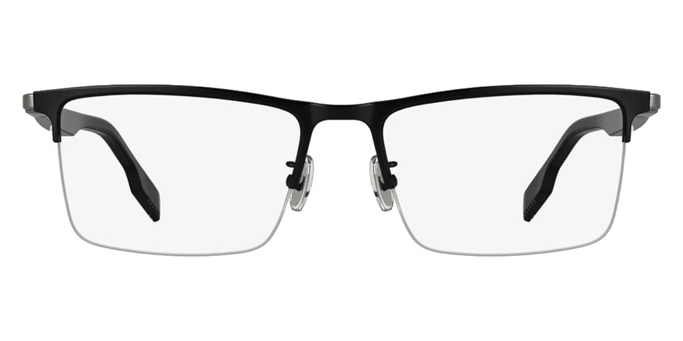 Canada Goose GC26505E 037 55 - Matte Dark Gun/Matte Black #id:cagc26505e037_s:102100