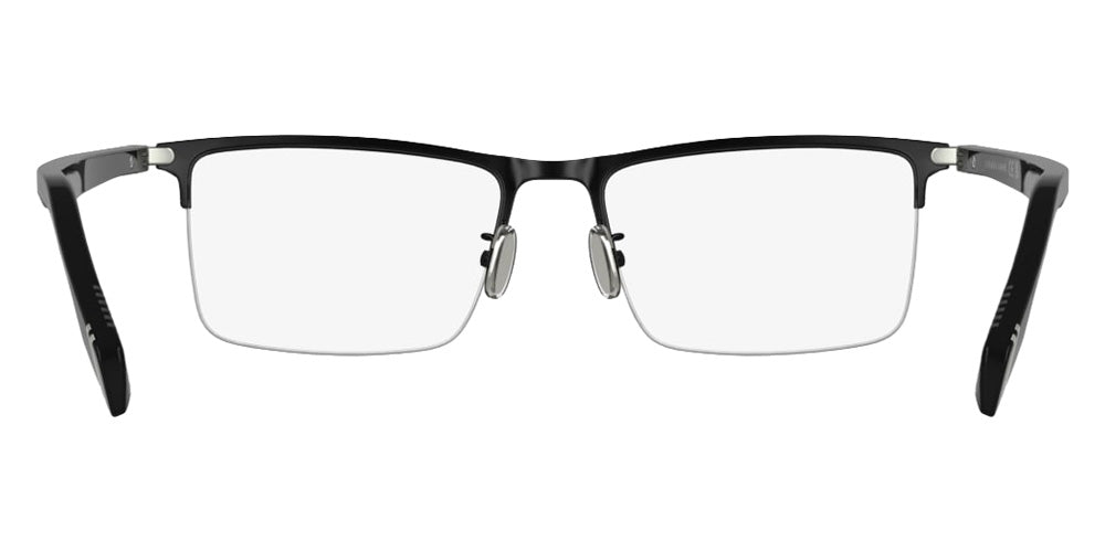 Canada Goose GC26505E 037 55 - Matte Dark Gun/Matte Black #id:cagc26505e037_s:102120