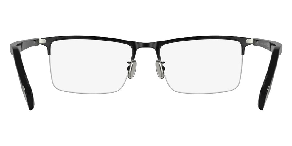 Canada Goose GC26505E 037 55 - Matte Dark Gun/Matte Black #id:cagc26505e037_s:102120