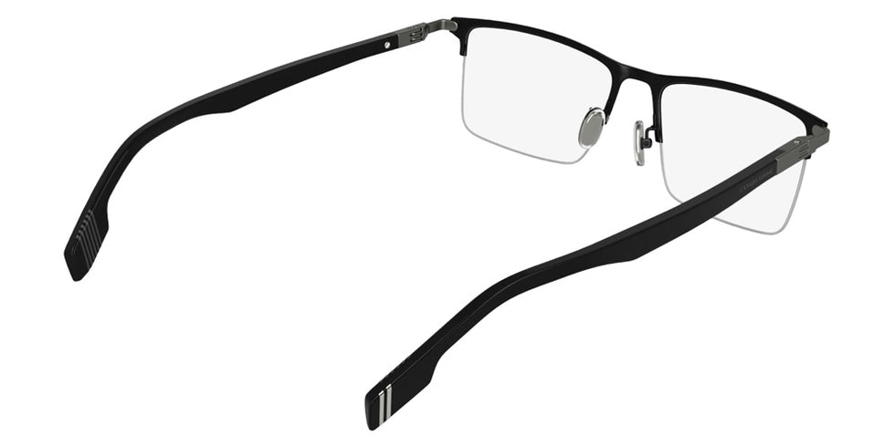 Canada Goose GC26505E 037 55 - Matte Dark Gun/Matte Black #id:cagc26505e037_s:102125