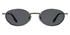 Canada Goose GC26506SE 070 54 - Dark Ruthenium #id:cagc26506se070_s:100100