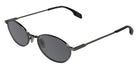 Canada Goose GC26506SE 070 54 - Dark Ruthenium #id:cagc26506se070_s:100105