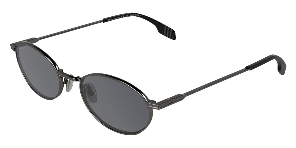 Canada Goose GC26506SE 070 54 - Dark Ruthenium #id:cagc26506se070_s:100105