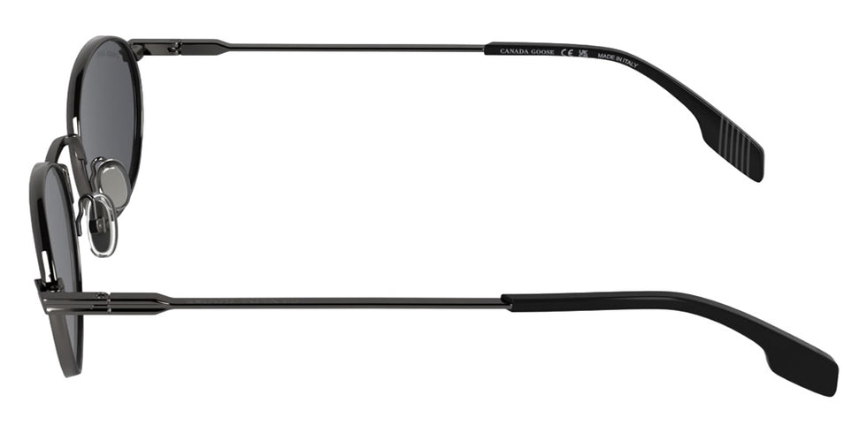 Canada Goose GC26506SE 070 54 - Dark Ruthenium #id:cagc26506se070_s:100110