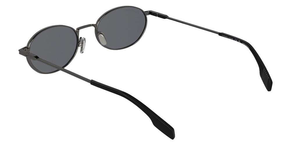 Canada Goose GC26506SE 070 54 - Dark Ruthenium #id:cagc26506se070_s:100115