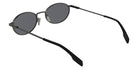 Canada Goose GC26506SE 070 54 - Dark Ruthenium #id:cagc26506se070_s:100115