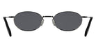 Canada Goose GC26506SE 070 54 - Dark Ruthenium #id:cagc26506se070_s:100120