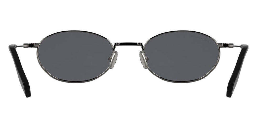 Canada Goose GC26506SE 070 54 - Dark Ruthenium #id:cagc26506se070_s:100120