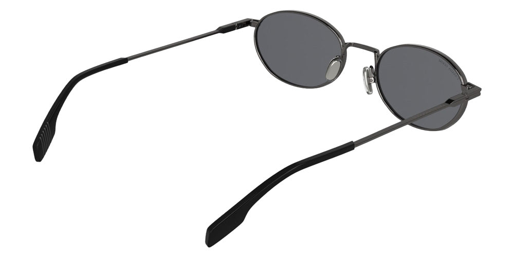 Canada Goose GC26506SE 070 54 - Dark Ruthenium #id:cagc26506se070_s:100125