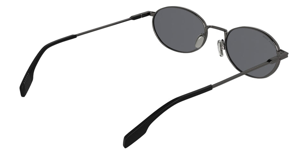 Canada Goose GC26506SE 070 54 - Dark Ruthenium #id:cagc26506se070_s:100125