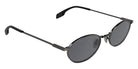 Canada Goose GC26506SE 070 54 - Dark Ruthenium #id:cagc26506se070_s:100135