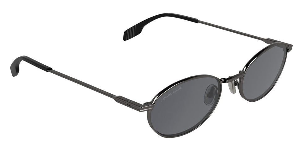 Canada Goose GC26506SE 070 54 - Dark Ruthenium #id:cagc26506se070_s:100135