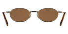 Canada Goose GC26506SE 716 54 - Amber Gold #id:cagc26506se716_s:104120
