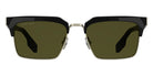 Canada Goose GC26507SE 719 55 - Matte Light Gold/Black #id:cagc26507se719_s:102100
