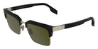 Canada Goose GC26507SE 719 55 - Matte Light Gold/Black #id:cagc26507se719_s:102105