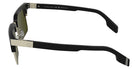 Canada Goose GC26507SE 719 55 - Matte Light Gold/Black #id:cagc26507se719_s:102110