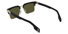 Canada Goose GC26507SE 719 55 - Matte Light Gold/Black #id:cagc26507se719_s:102115