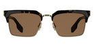 Canada Goose GC26507SE 720 55 - Matte Gold/Dark Havana #id:cagc26507se720_s:104100