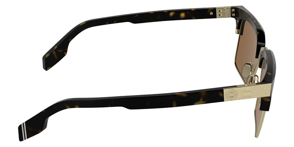 Canada Goose GC26507SE 720 55 - Matte Gold/Dark Havana #id:cagc26507se720_s:104130