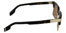 Canada Goose GC26507SE 720 55 - Matte Gold/Dark Havana #id:cagc26507se720_s:104130