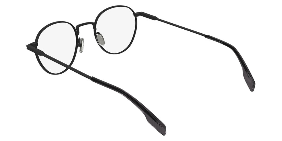 Canada Goose GC26508E 002 48 - Matte Black #id:cagc26508e002_s:100115