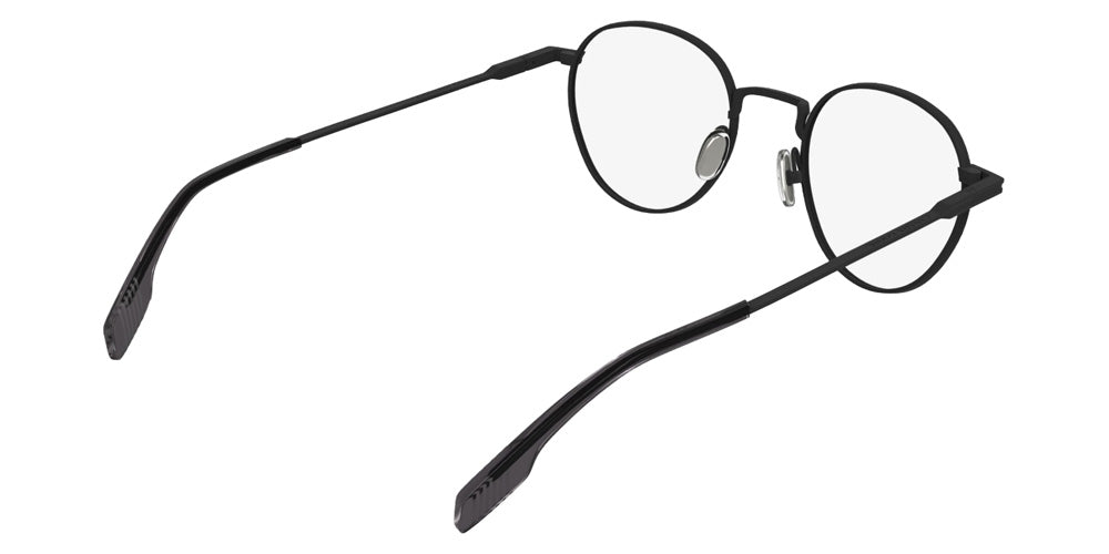 Canada Goose GC26508E 002 48 - Matte Black #id:cagc26508e002_s:100125
