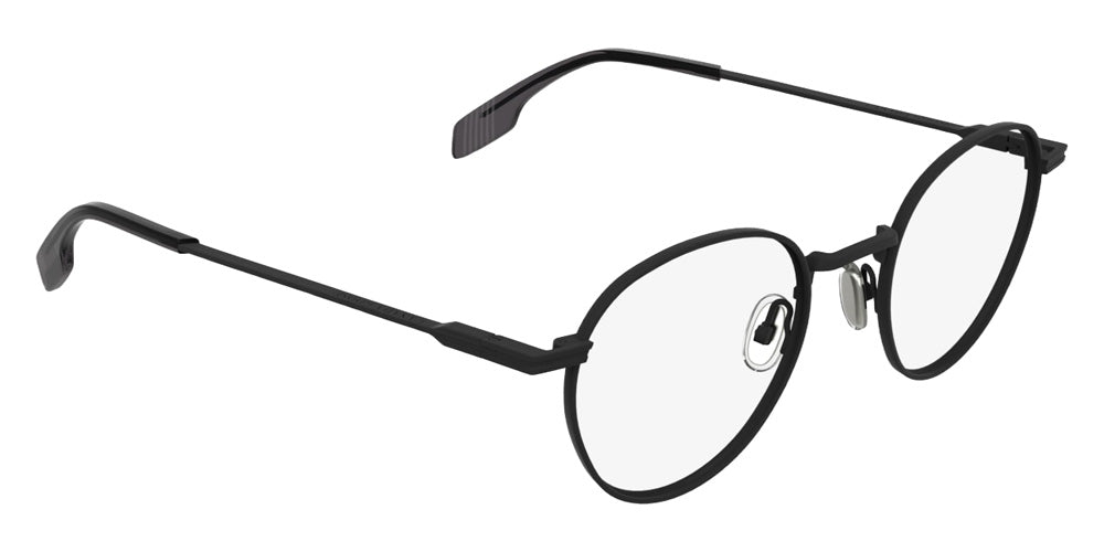 Canada Goose GC26508E 002 48 - Matte Black #id:cagc26508e002_s:100135