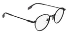 Canada Goose GC26508E 002 48 - Matte Black #id:cagc26508e002_s:100135