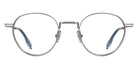 Canada Goose GC26508E 038 48 - Matte Light Ruthenium #id:cagc26508e038_s:102100