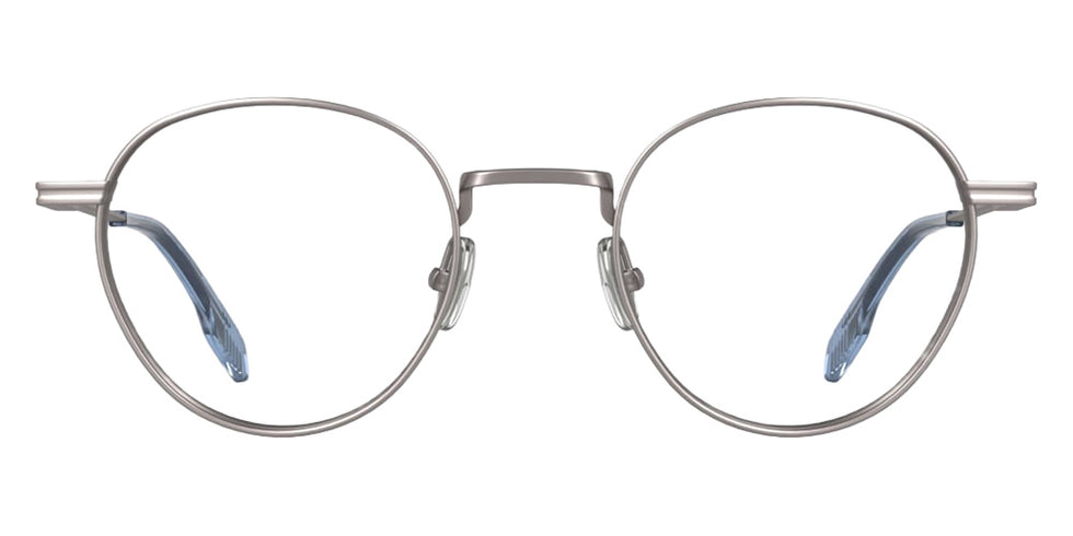 Canada Goose GC26508E 038 48 - Matte Light Ruthenium #id:cagc26508e038_s:102100