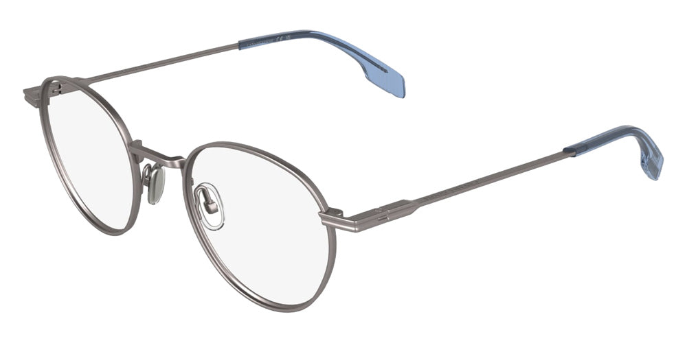 Canada Goose GC26508E 038 48 - Matte Light Ruthenium #id:cagc26508e038_s:102105