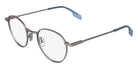 Canada Goose GC26508E 038 48 - Matte Light Ruthenium #id:cagc26508e038_s:102105