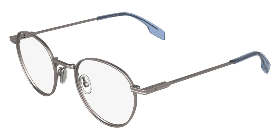 Canada Goose GC26508E 038 48 - Matte Light Ruthenium #id:cagc26508e038_s:102105