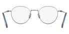 Canada Goose GC26508E 038 48 - Matte Light Ruthenium #id:cagc26508e038_s:102120