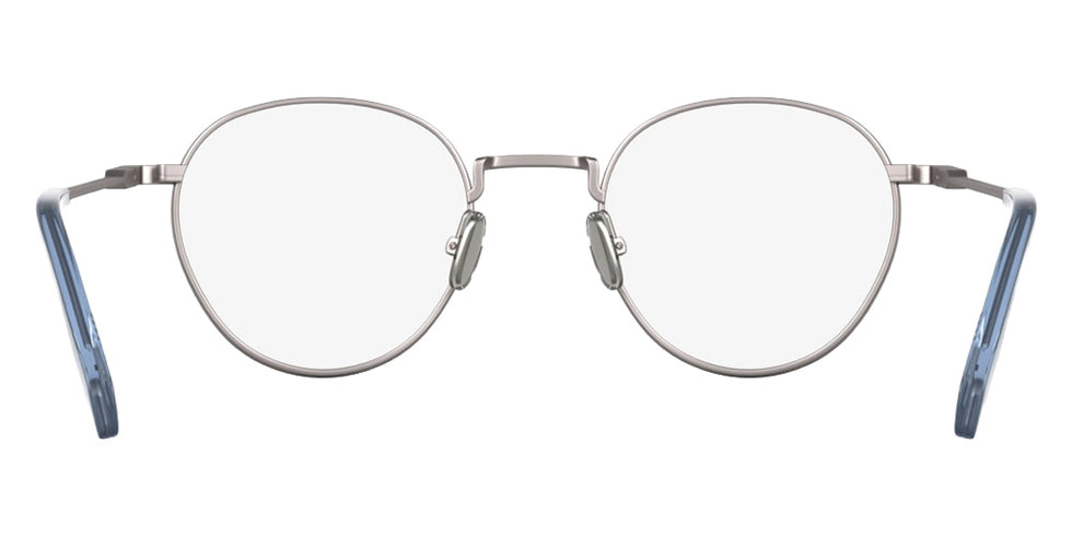 Canada Goose GC26508E 038 48 - Matte Light Ruthenium #id:cagc26508e038_s:102120
