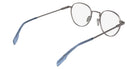 Canada Goose GC26508E 038 48 - Matte Light Ruthenium #id:cagc26508e038_s:102125