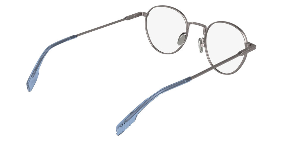 Canada Goose GC26508E 038 48 - Matte Light Ruthenium #id:cagc26508e038_s:102125