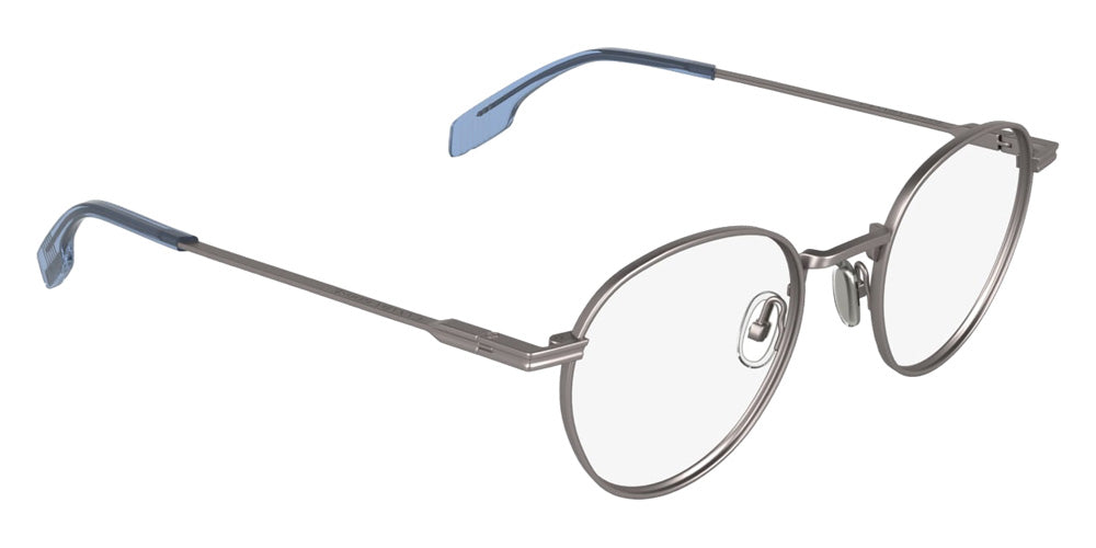Canada Goose GC26508E 038 48 - Matte Light Ruthenium #id:cagc26508e038_s:102135