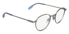Canada Goose GC26508E 038 48 - Matte Light Ruthenium #id:cagc26508e038_s:102135