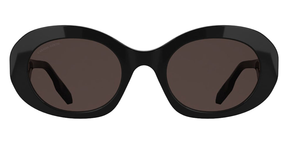 Canada Goose GC26600SE 001 51 - Black #id:cagc26600se001_s:100100