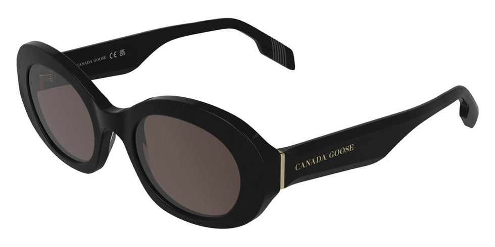 Canada Goose GC26600SE 001 51 - Black #id:cagc26600se001_s:100105