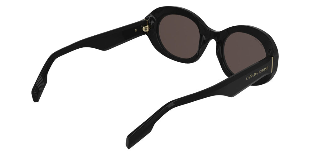 Canada Goose GC26600SE 001 51 - Black #id:cagc26600se001_s:100125