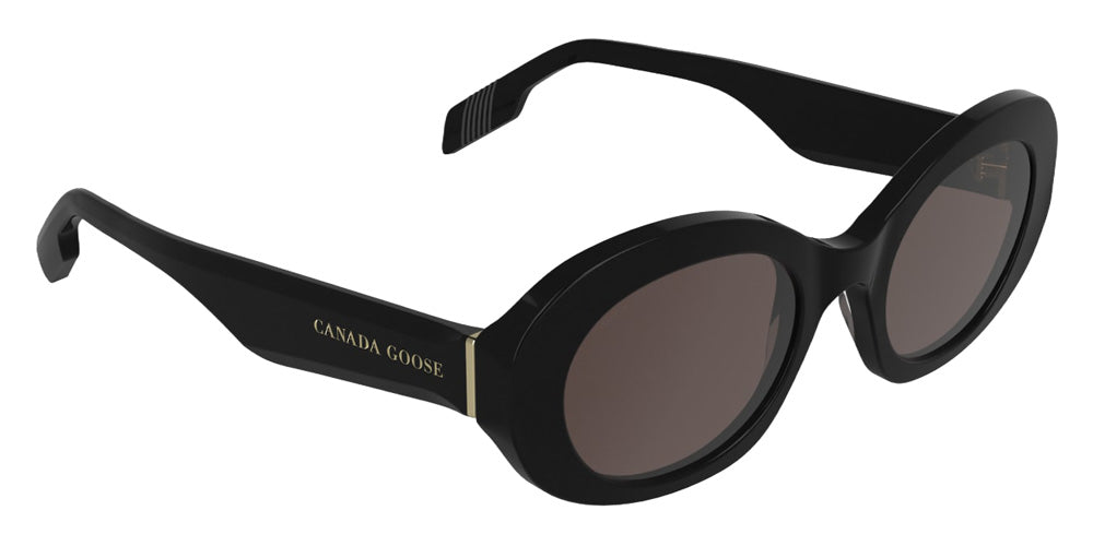 Canada Goose GC26600SE 001 51 - Black #id:cagc26600se001_s:100135