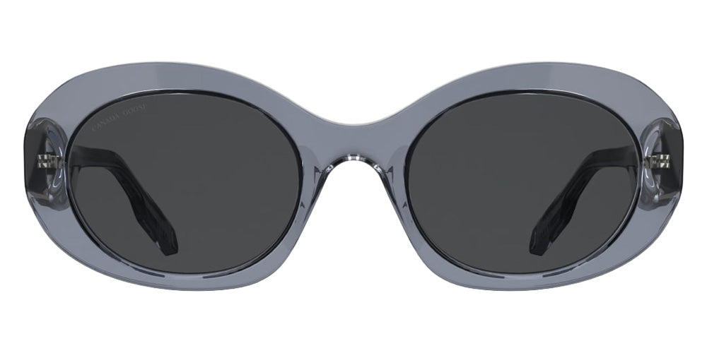 Canada Goose GC26600SE 035 51 - Transparent Gray #id:cagc26600se035_s:102100